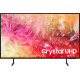 Телевизор Samsung Crystal UHD DU7100 UE55DU7100UXRU
