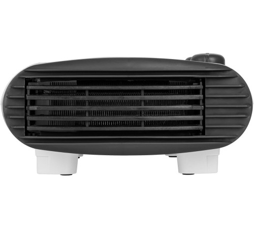 Тепловентилятор TDM Electric ТВ-3 SQ2520-1305