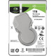 Жесткий диск Seagate Barracuda 1TB [ST1000LM048]
