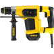 Перфоратор DeWalt D25413K