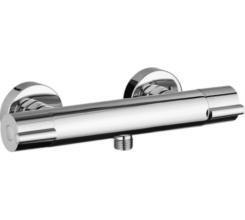 Смеситель Deante Joko BOJ 04BT