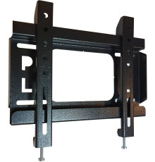 Кронштейн для телевизора ПринтЛюкс PL 200.B черный