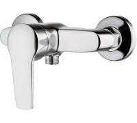 Смеситель РМС SL50-003