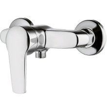 Смеситель РМС SL50-003