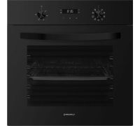 Электрический духовой шкаф MAUNFELD EOEM.589B2