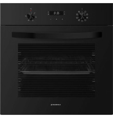 Электрический духовой шкаф MAUNFELD EOEM.589B2
