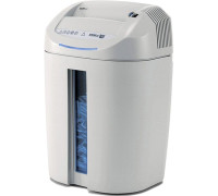 Шредер  Kobra +1 CC4