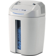 Шредер  Kobra +1 CC4