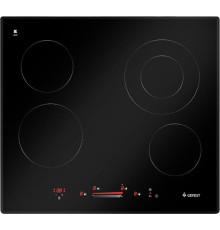 Варочная панель GEFEST ПВЭ 4233