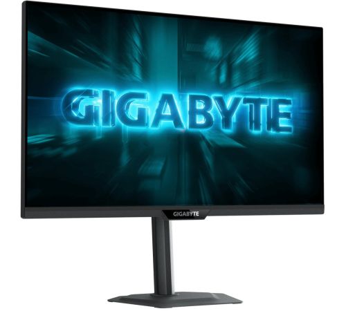 Игровой монитор Gigabyte G27Q20
