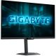Игровой монитор Gigabyte G27Q20