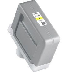 Картридж Canon PFI-310 Y