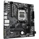 Материнская плата Gigabyte B840M H