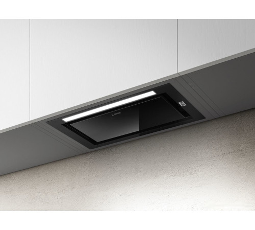 Кухонная вытяжка Elica Hidden 2.0 @ BLGL/A/72