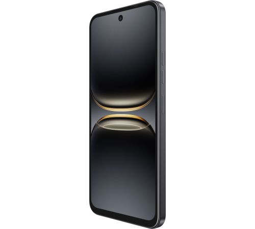 Телефон Tecno Spark Go 2 3GB/64GB чернильный черный