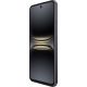 Телефон Tecno Spark Go 2 3GB/64GB чернильный черный