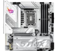 Материнская плата ASUS ROG Strix B860-G Gaming WiFi