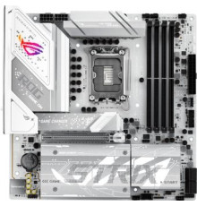 Материнская плата ASUS ROG Strix B860-G Gaming WiFi