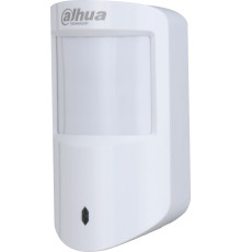 Датчик Dahua DHI-ARD1233-W2