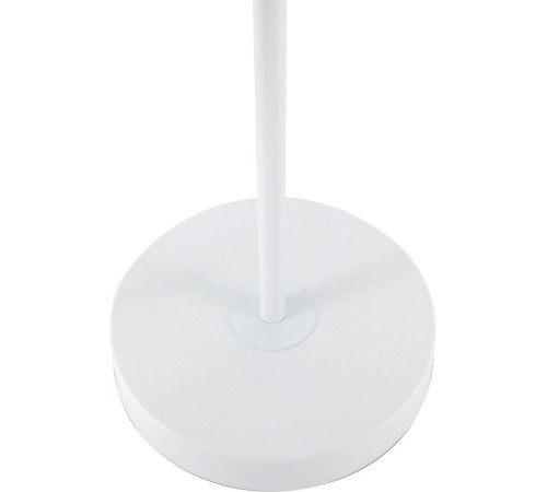 Торшер ArtStyle HT-737W