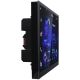 USB-магнитола Prology MPA-270 DSP