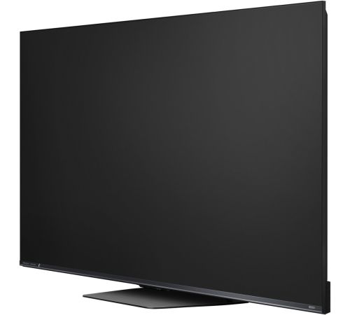 RGB miniLED телевизор Hisense 75UR8S