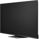 RGB miniLED телевизор Hisense 75UR8S