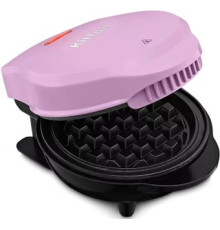 Вафельница Kitfort KT-3685