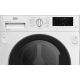 Стирально-сушильная машина BEKO BI3DBT8841 W