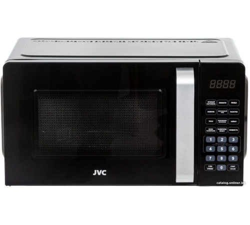 Микроволновая печь JVC JK-MW367S
