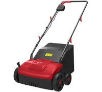 Скарификатор-аэратор Wortex AE 3212-1S 1334455