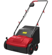 Скарификатор-аэратор Wortex AE 3212-1S 1334455