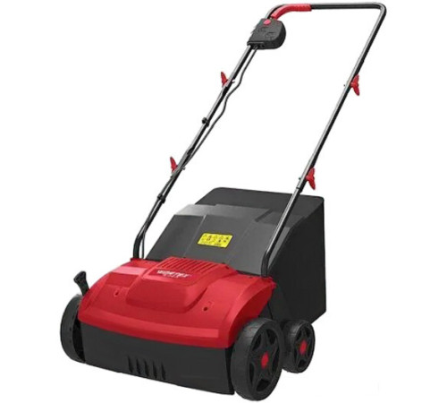 Скарификатор-аэратор Wortex AE 3212-1S 1334455