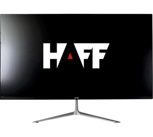 Монитор HAFF H270