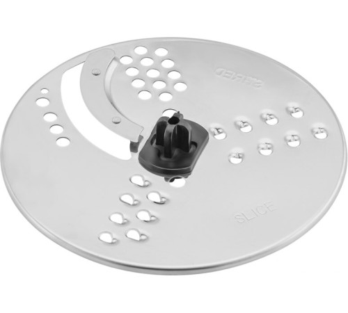 Погружной блендер Scarlett SC-HB42K09