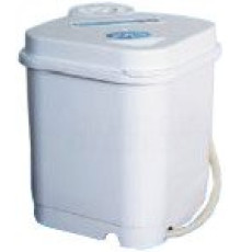 Активаторная стиральная машина ОКА 50М