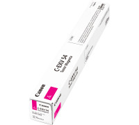 Картридж Canon C-EXV 54M