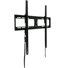 Кронштейн для телевизора VLK TRENTO-42 черный