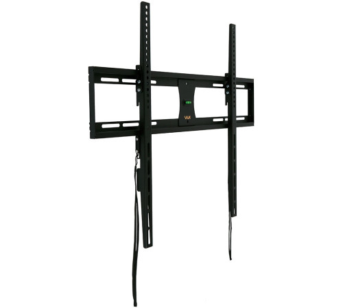 Кронштейн для телевизора VLK TRENTO-42 черный