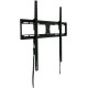 Кронштейн для телевизора VLK TRENTO-42 черный