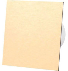 Осевой вентилятор airRoxy dRim 125HS-C169