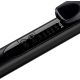 Круглая  плойка BaByliss C452E