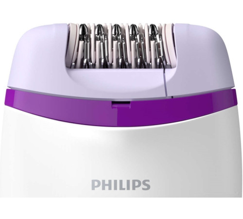Эпилятор Philips BRE225/00