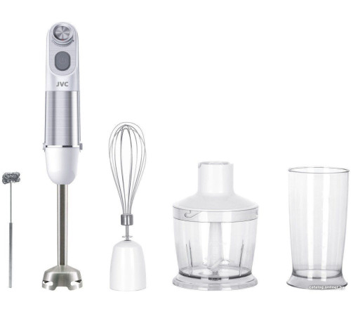 Погружной блендер JVC JK-HB5125
