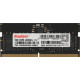 Оперативная память KingSpec 8ГБ DDR5 SODIMM 4800 МГц KS4800D5N11008G