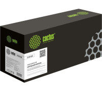 Картридж CACTUS CS-W2122X аналог HP W2122X