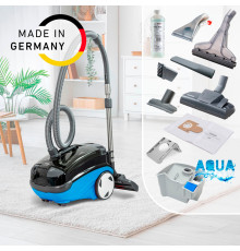 Пылесос Thomas Aquatic Jet 788611