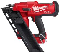Milwaukee M18 FFN-0C 4933471406 без АКБ