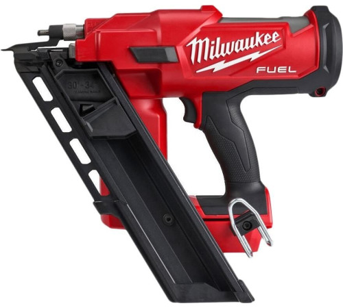 Milwaukee M18 FFN-0C 4933471406 без АКБ