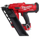 Milwaukee M18 FFN-0C 4933471406 без АКБ